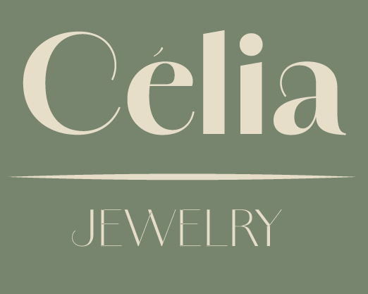 Célia Jewelry
