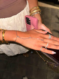 Astra Hand Chain
