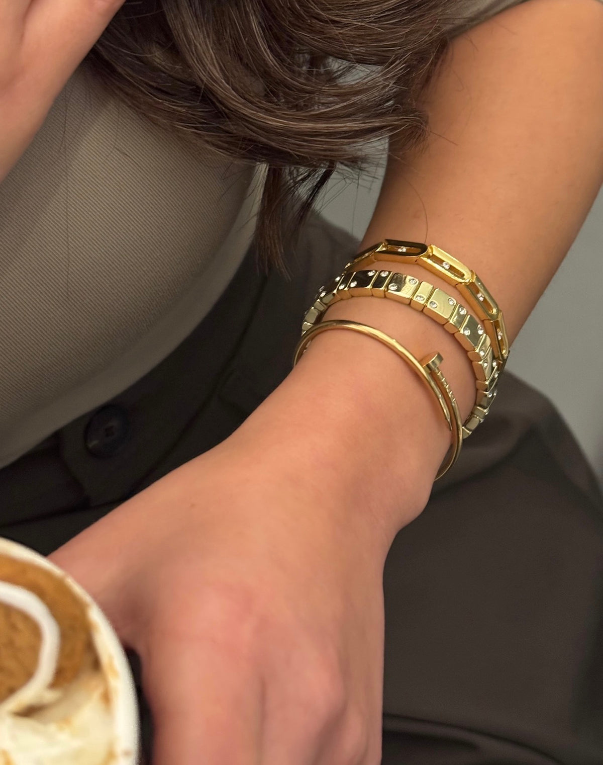 Kaia Bracelet