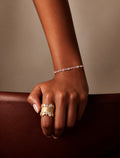 Éclat Ring