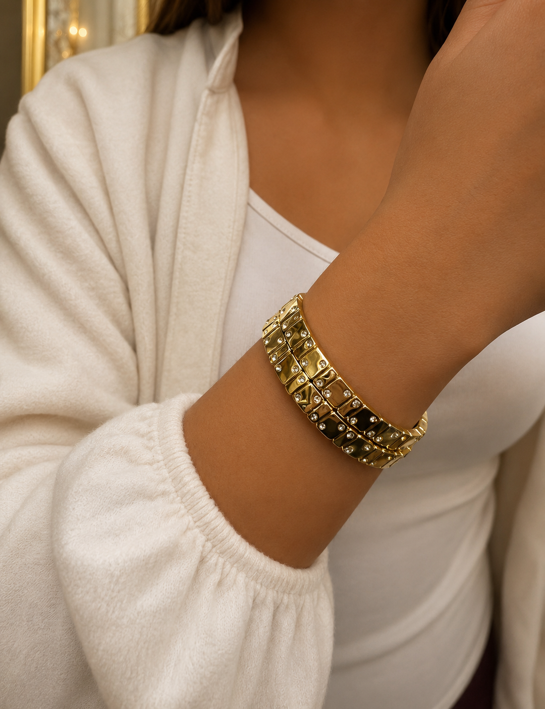 Kaia Bracelet