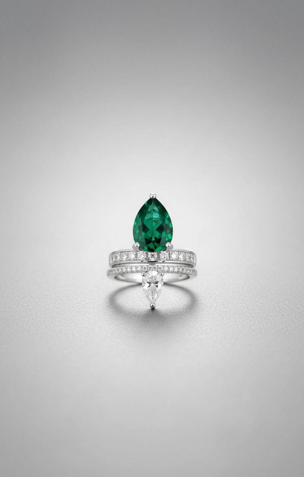 Ophelia Ring