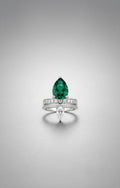 Ophelia Ring